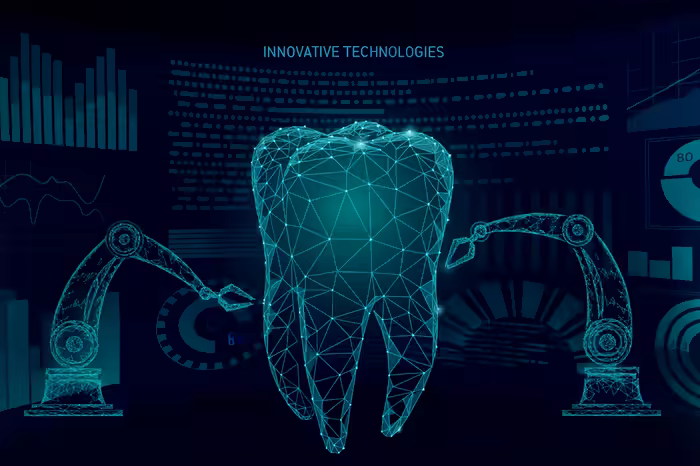 Protocolo de diagnóstico SmartGuard 360